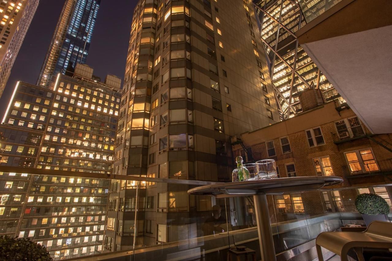 Hotel 6 Columbus Park