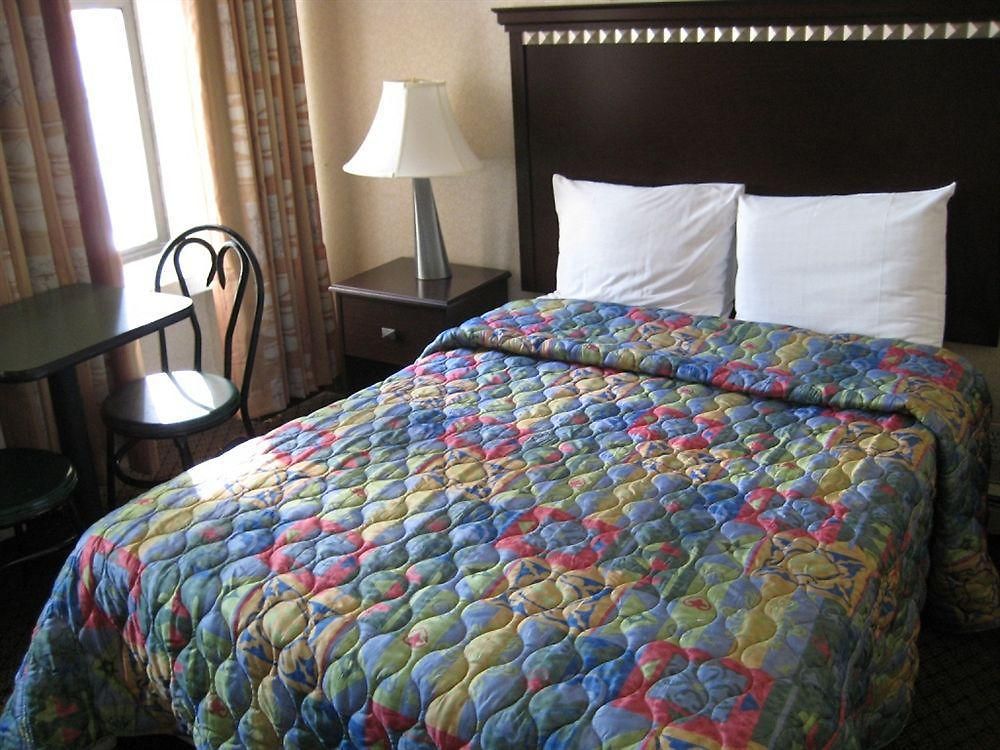 New York Inn Inn 2*