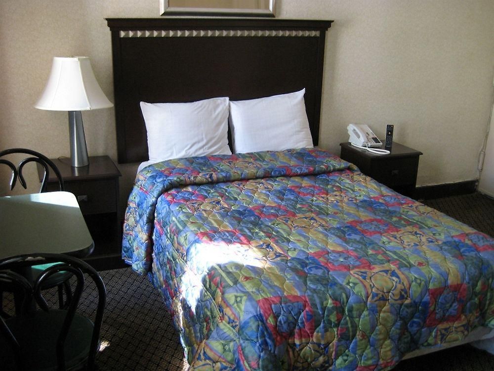 New York Inn Inn