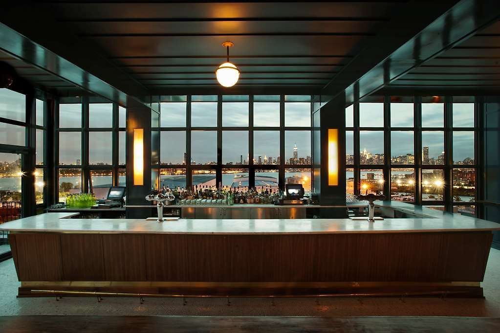 Hotel Wythe 4*