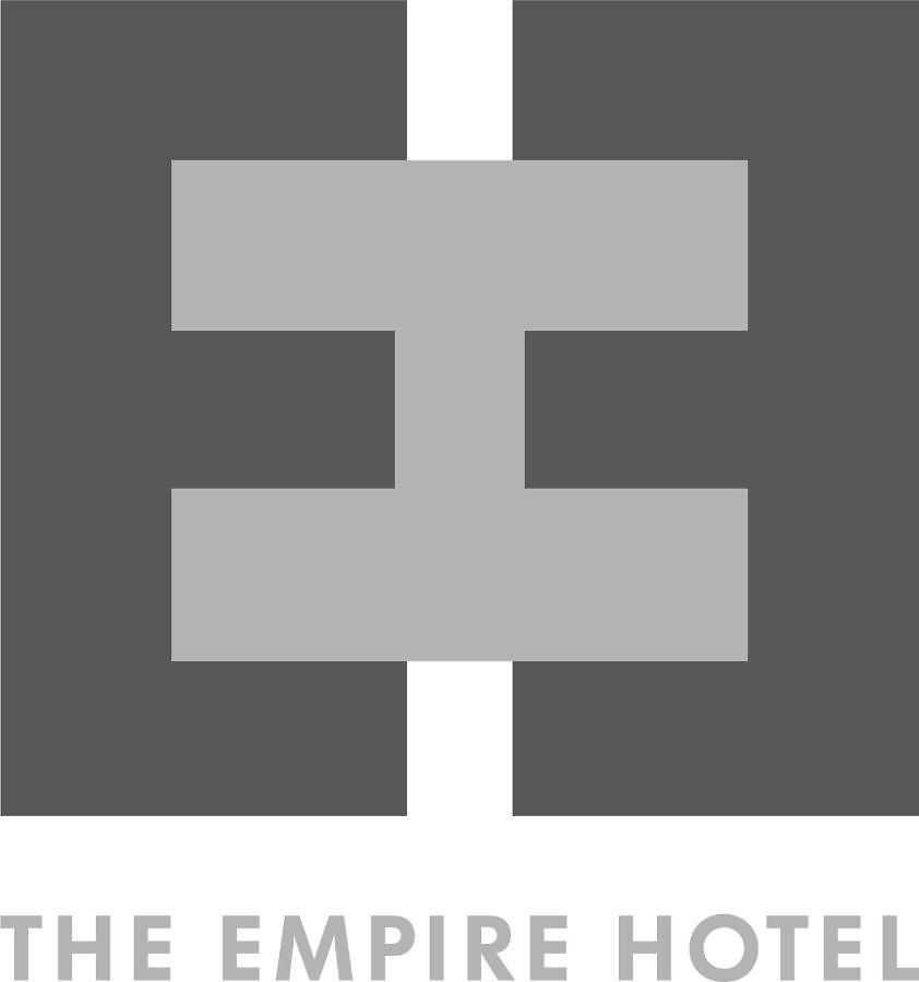 The Empire Hotel