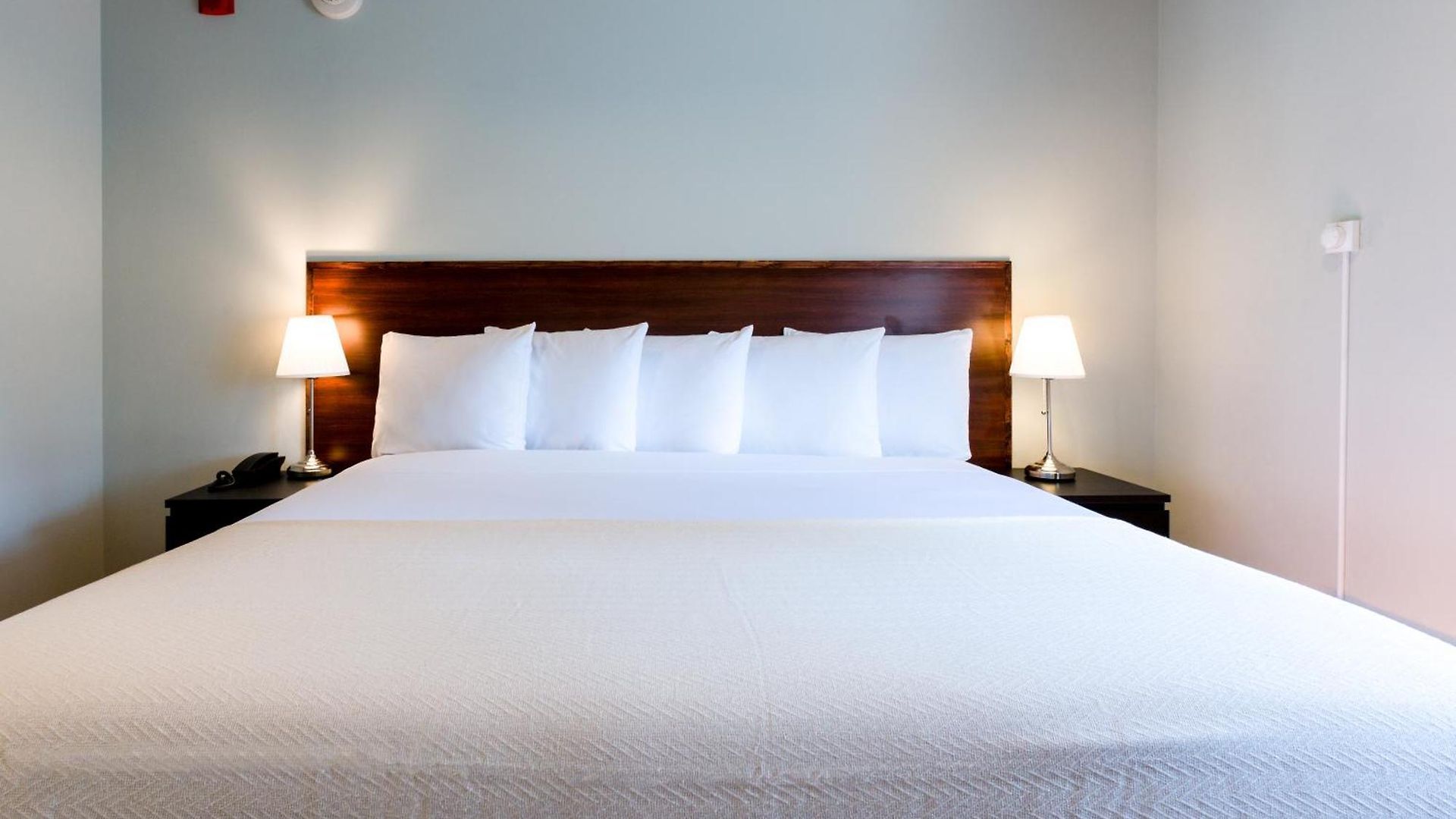 Hotel Lic 3*