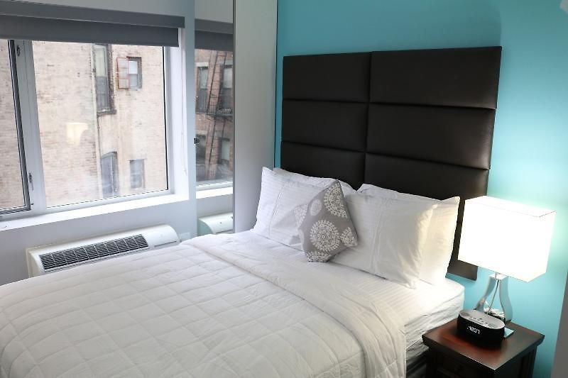 Canal Loft 2*