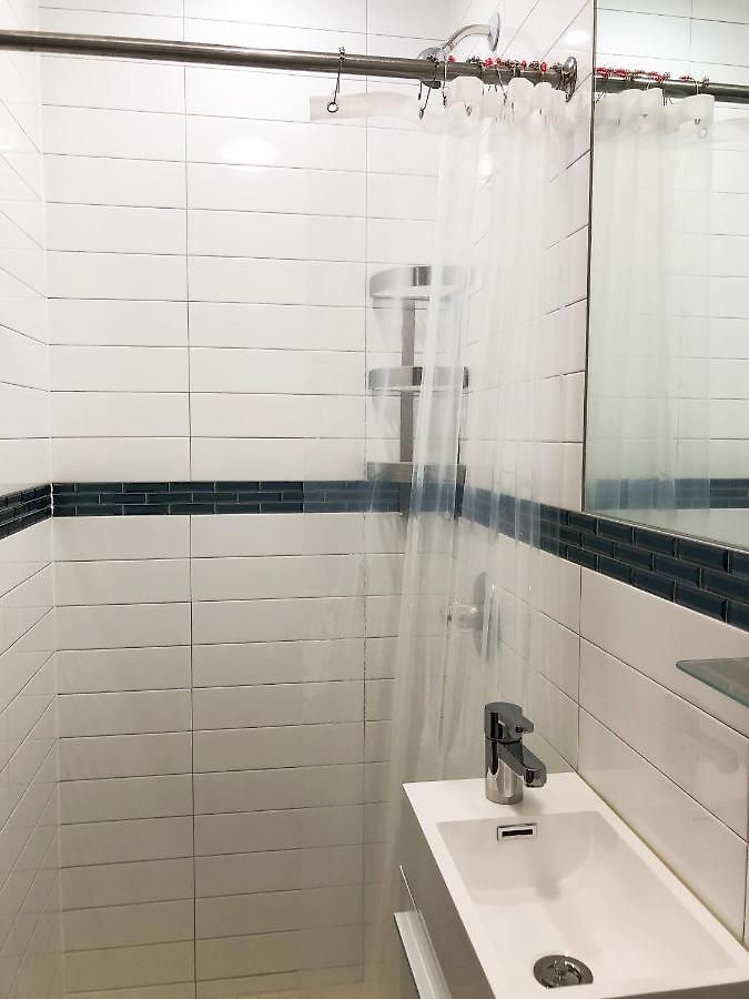 837 Hotel New York