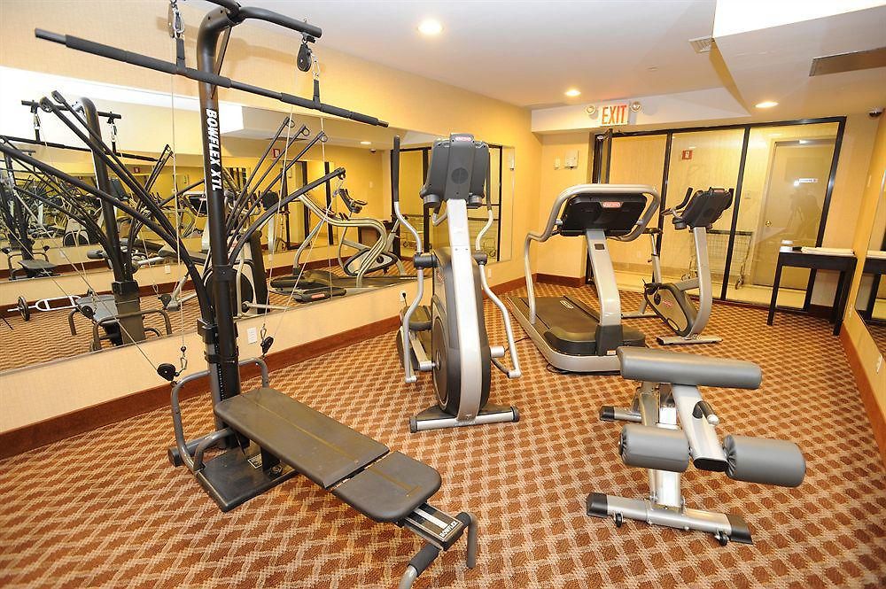 Hotel Verve 3*