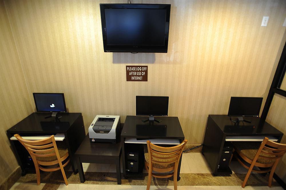 Hotel Verve 3*