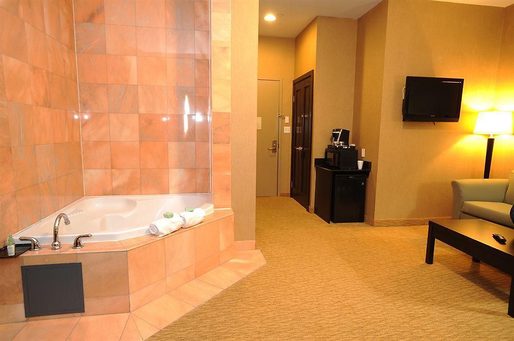 Verve Hotel 3*
