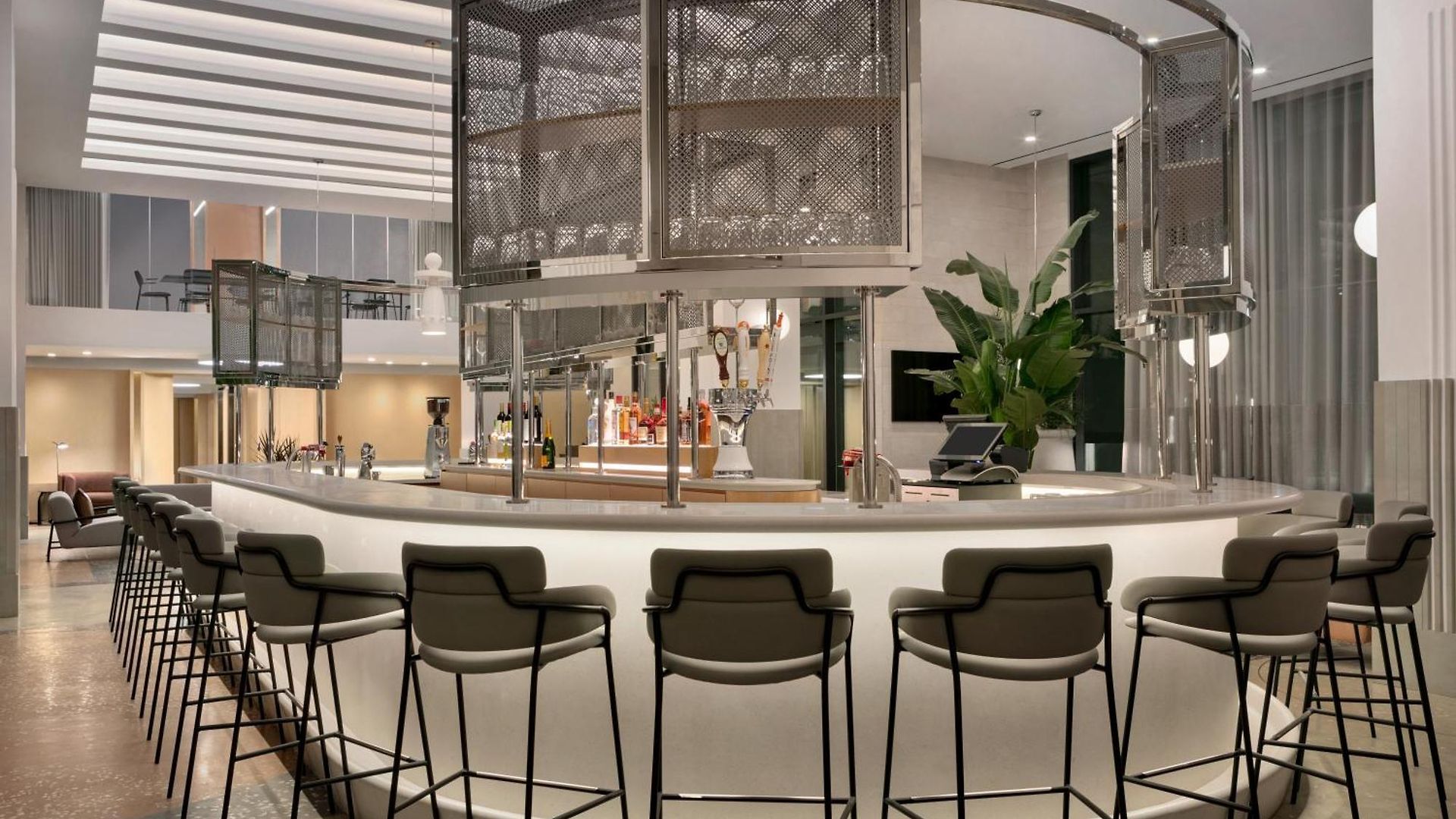Indigo - Williamsburg - Brooklyn By Ihg