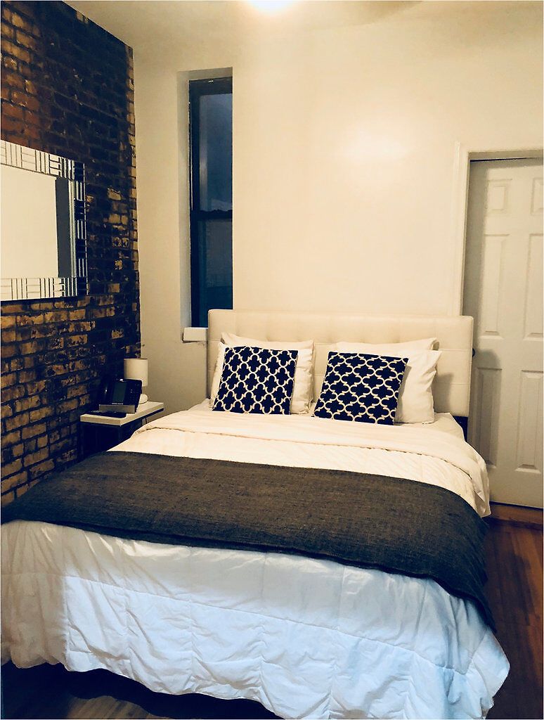 Inn Chelsea (adults Only)
