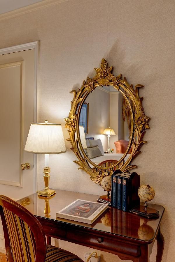 Elysee By Library Collection New York
