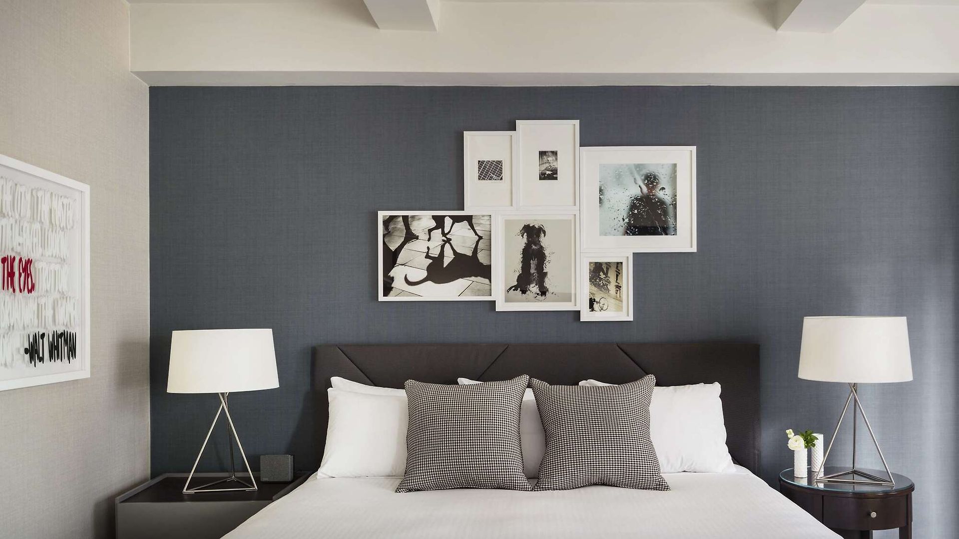 Hotel The Shelburne Sonesta 4*