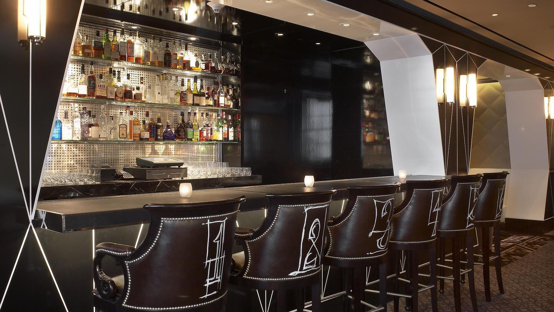 The Surrey, A Corinthia Hotel 5*