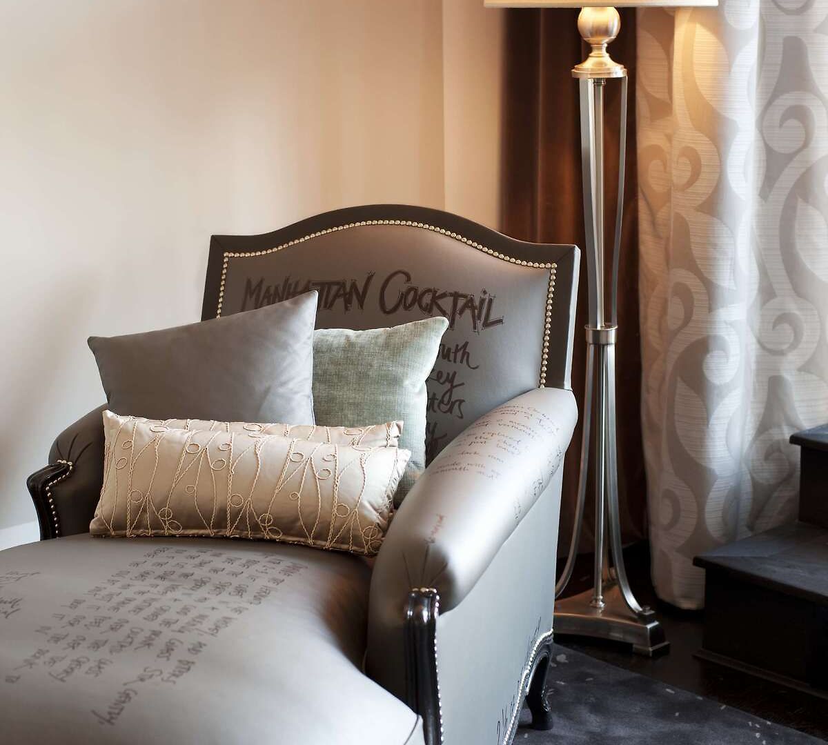 Hotel The Surrey, A Corinthia 5*