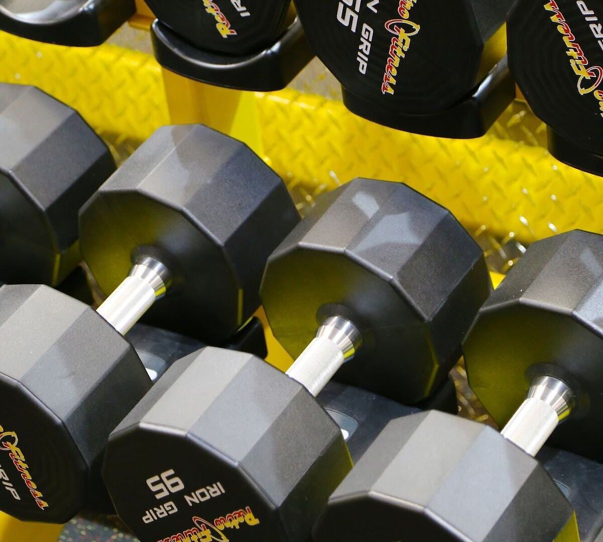 Wyndham Garden Laguardia South New York