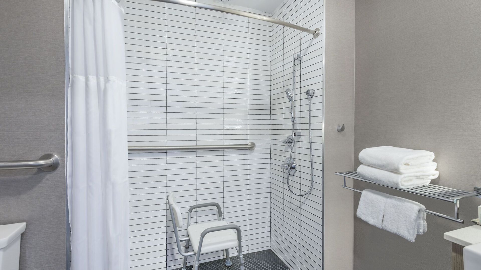 Wyndham Garden Laguardia South 3* New York