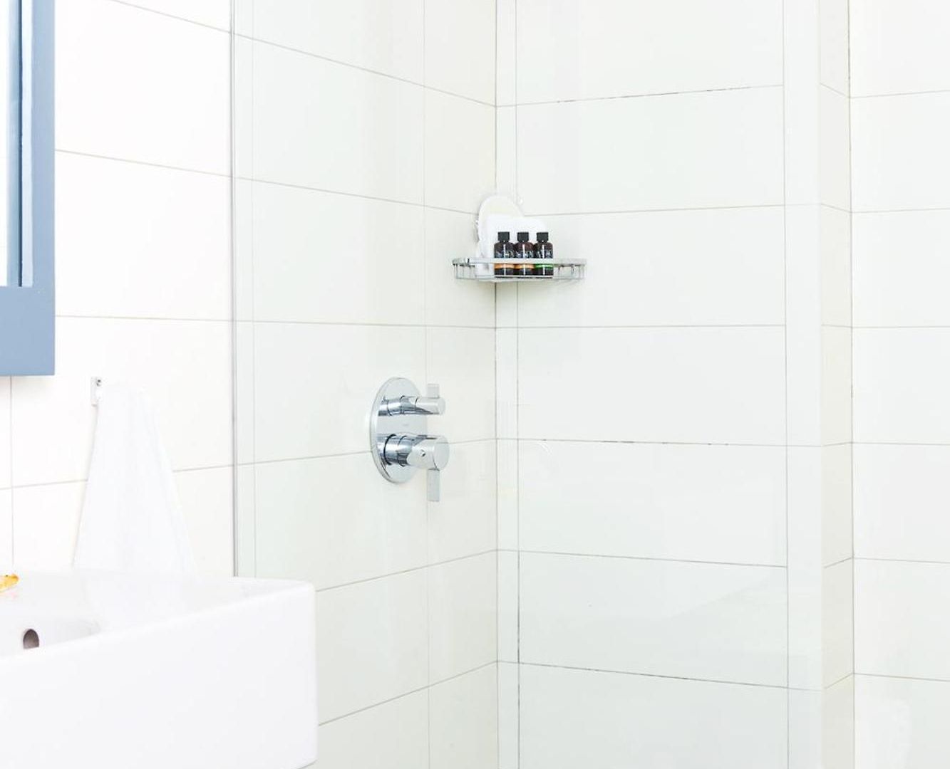 Boro Hotel 4*