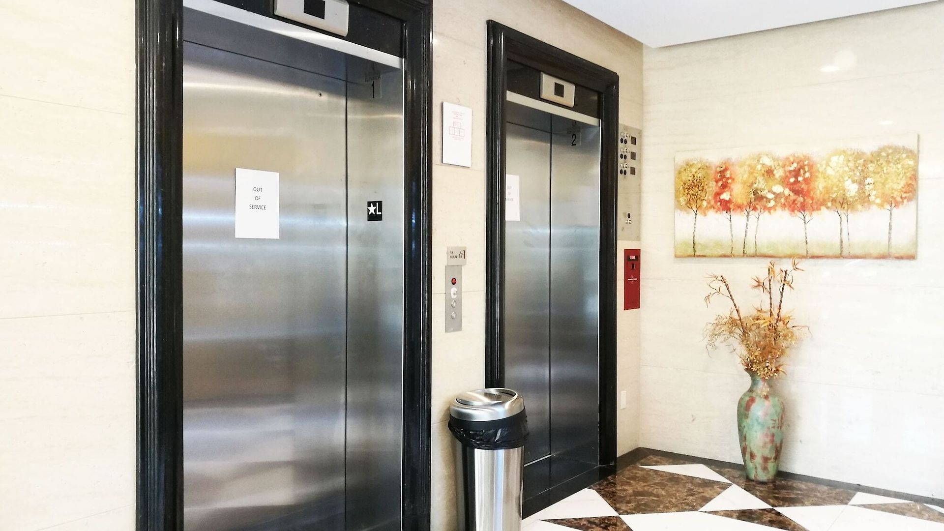 Hotel Wyndham Garden Fresh Meadows Flushing 3*
