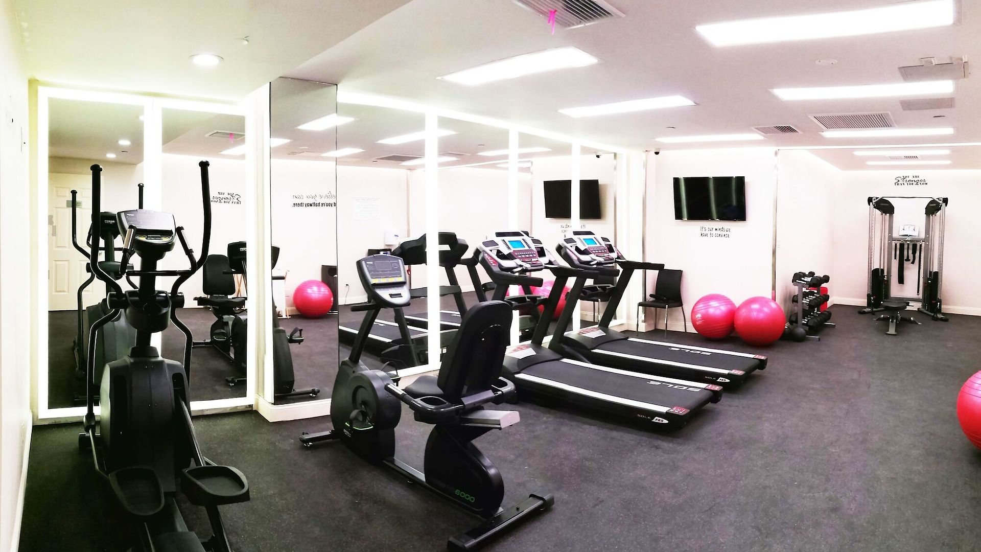 Hotel Wyndham Garden Fresh Meadows Flushing