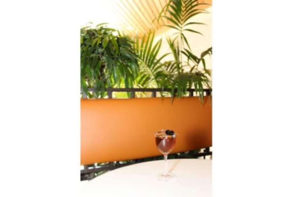 Hotel Franklin 4*
