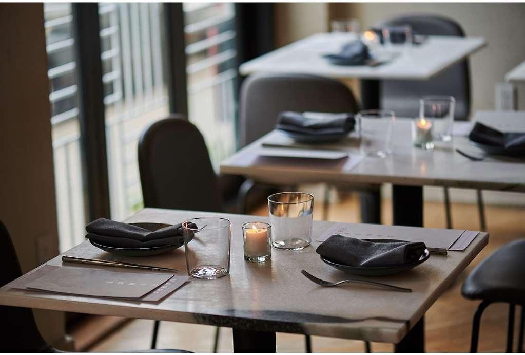 Franklin Hotel 4*