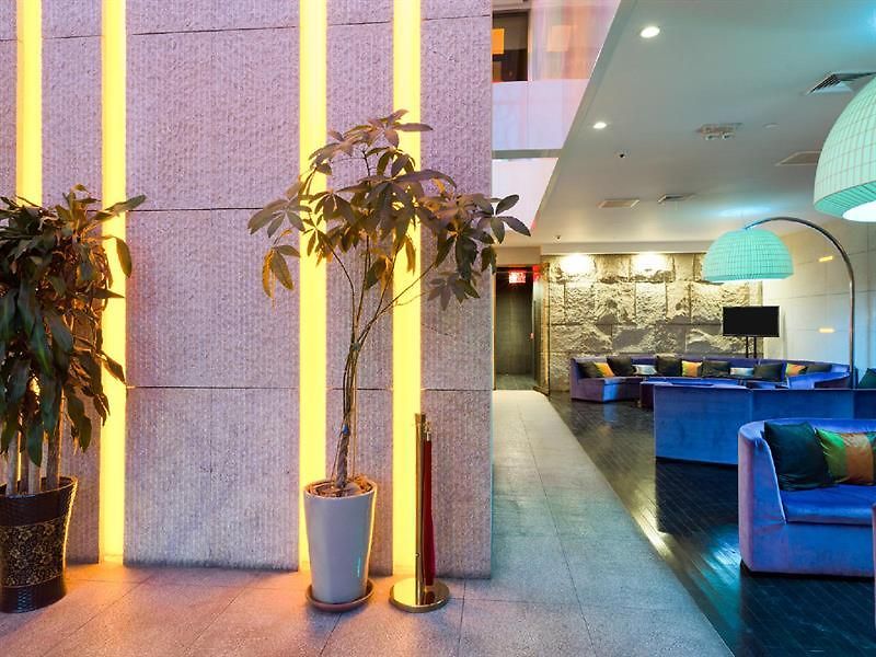 The One Boutique Hotel 3*