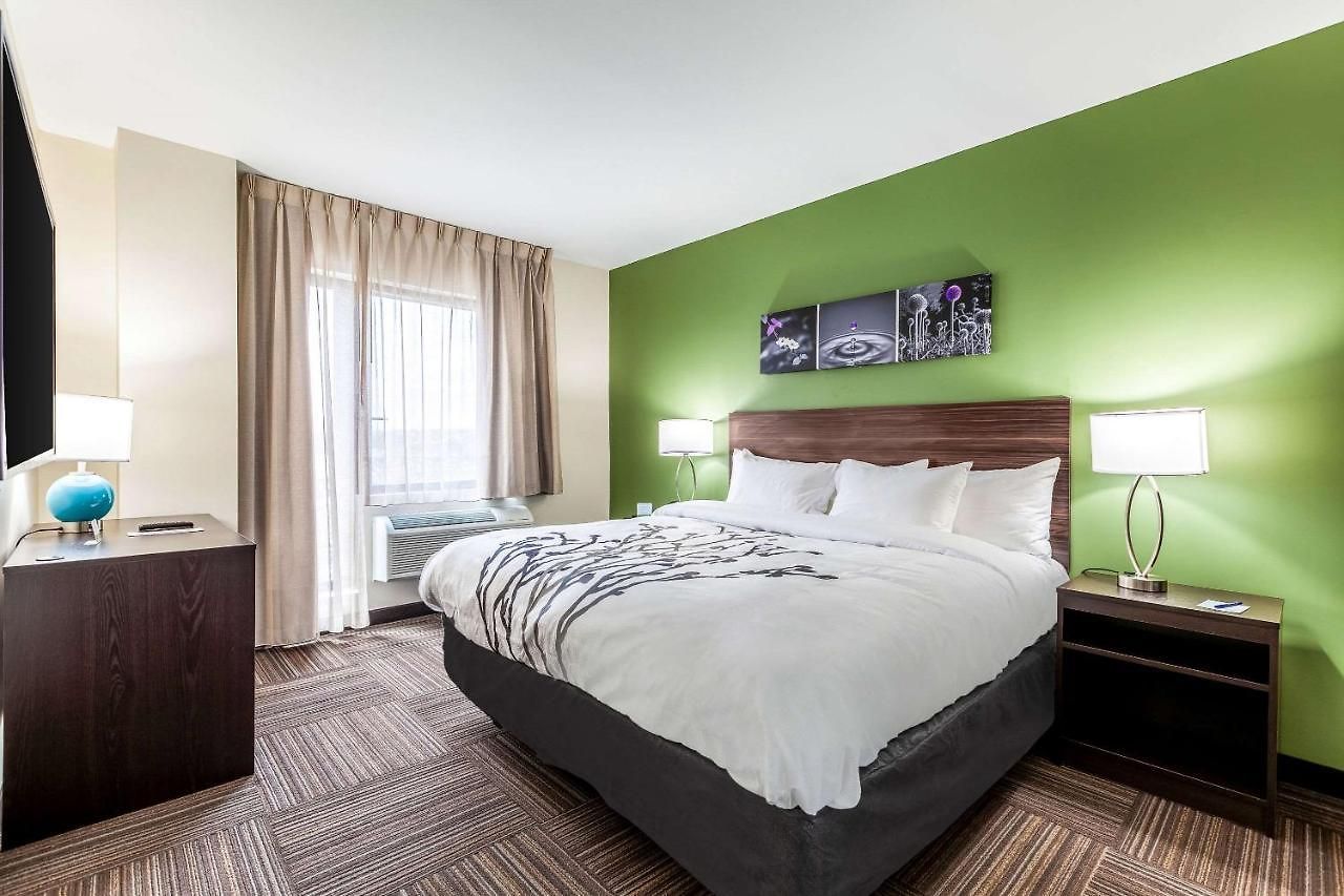 Wyck & Near Jfk Airport 2*