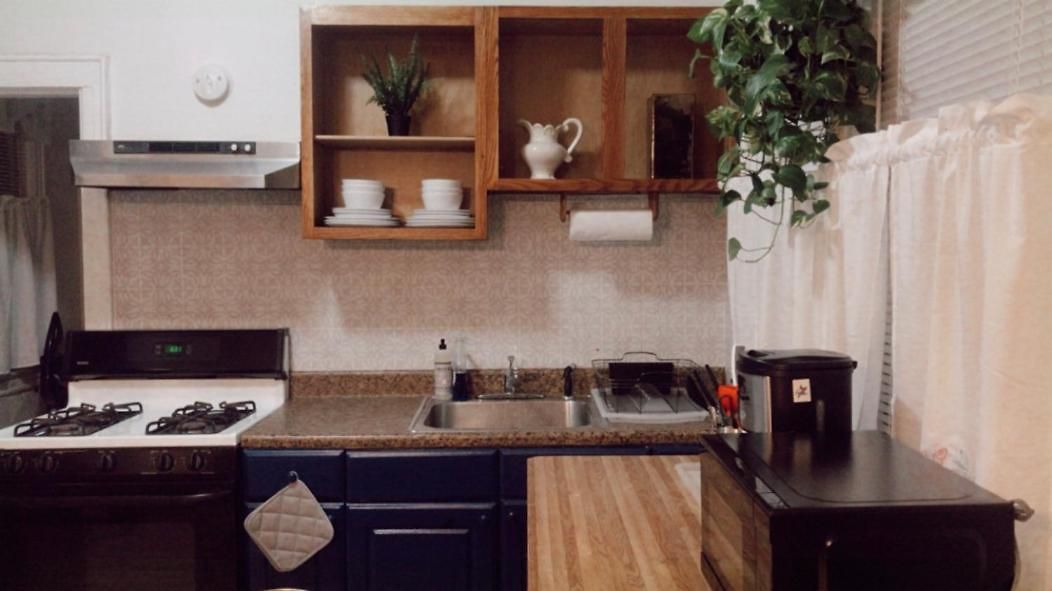 Your Nyc Base - Mins To Airport & Subway Guest house