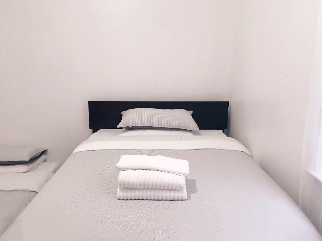 Your Nyc Base - Mins To Airport & Subway * New York