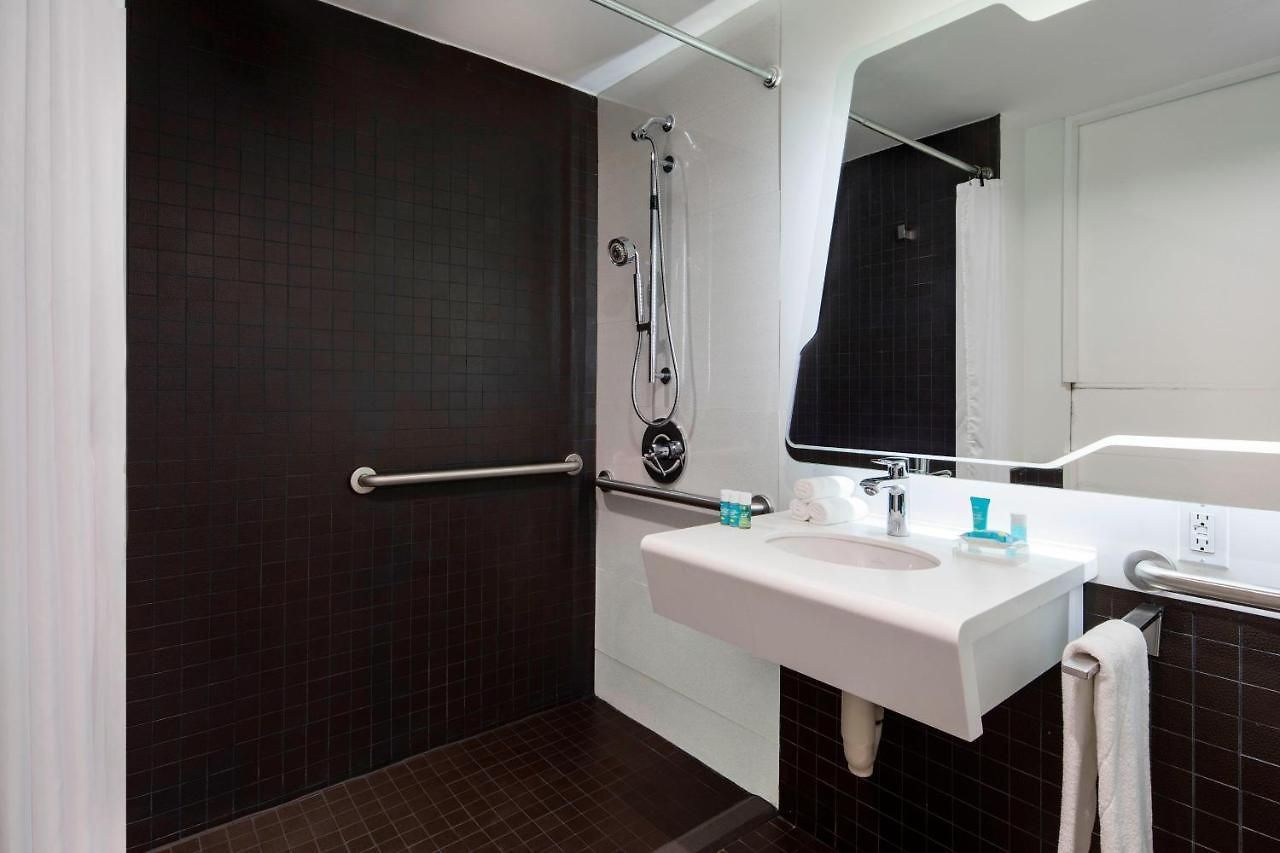 The Washington Nyc Hotel 4*