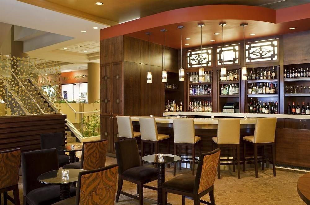 Sheraton Laguardia East