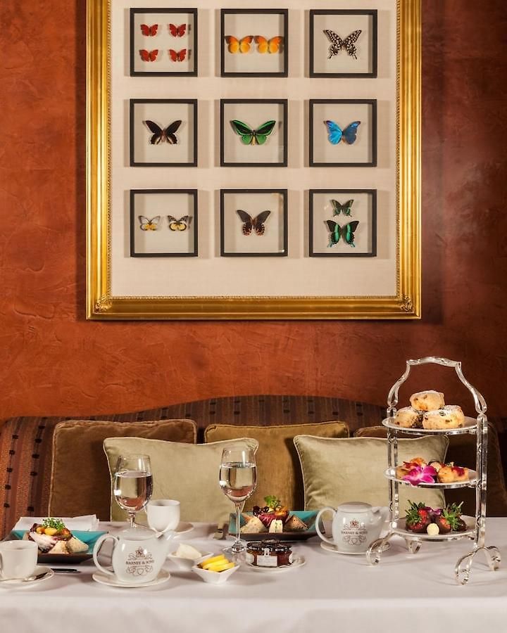 Plaza Athenee By Suiteness Hotel *