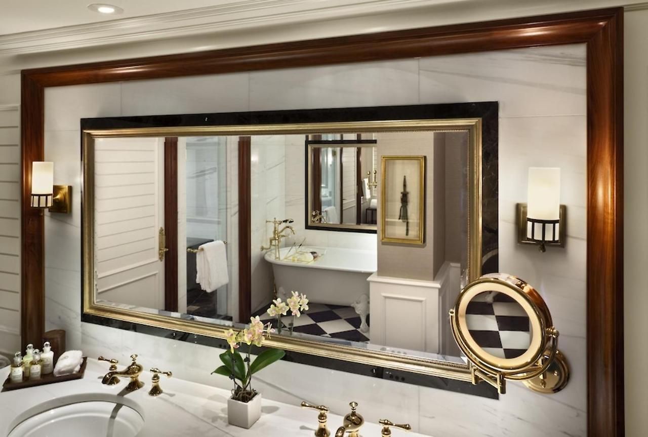 Plaza Athenee By Suiteness Hotel New York