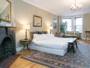 Lefferts Manor New York