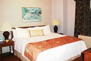 The Milburn New York