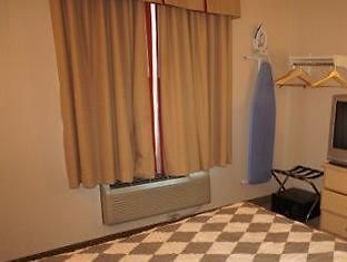 Comfort Near Barclays Center - Crown Heights Hotel New York