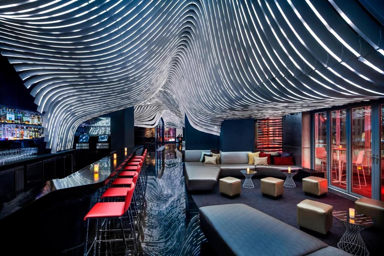 The Washington Nyc 4*