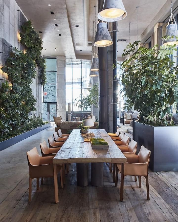 1 Brooklyn Bridge By Suiteness New York