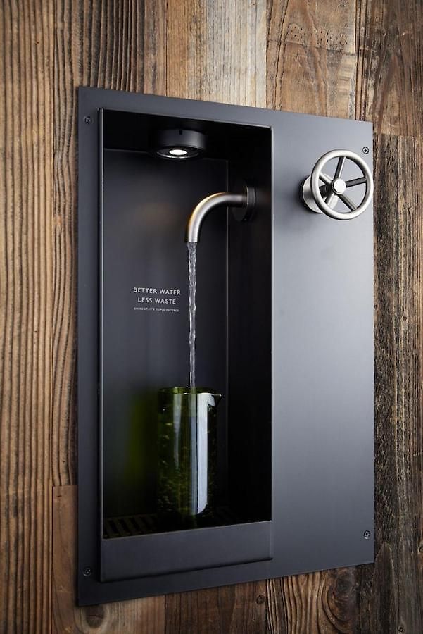 Hotel 1 Brooklyn Bridge By Suiteness New York