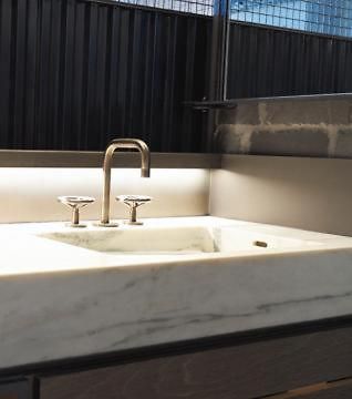 1 Brooklyn Bridge By Suiteness Hotel 5*
