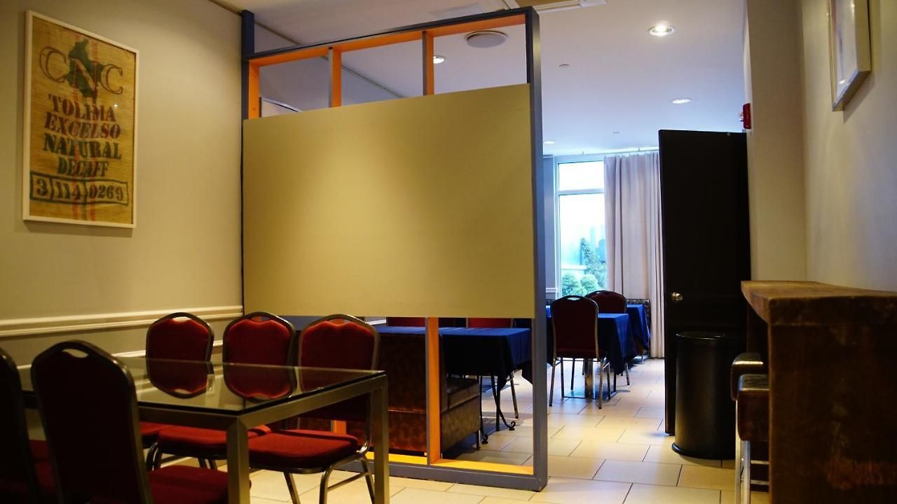 Nesva - Vista (adults Only) 3*