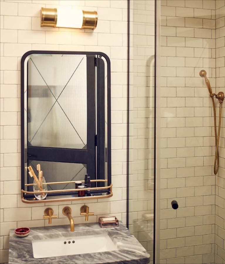 Hotel The Hoxton, Williamsburg 4*