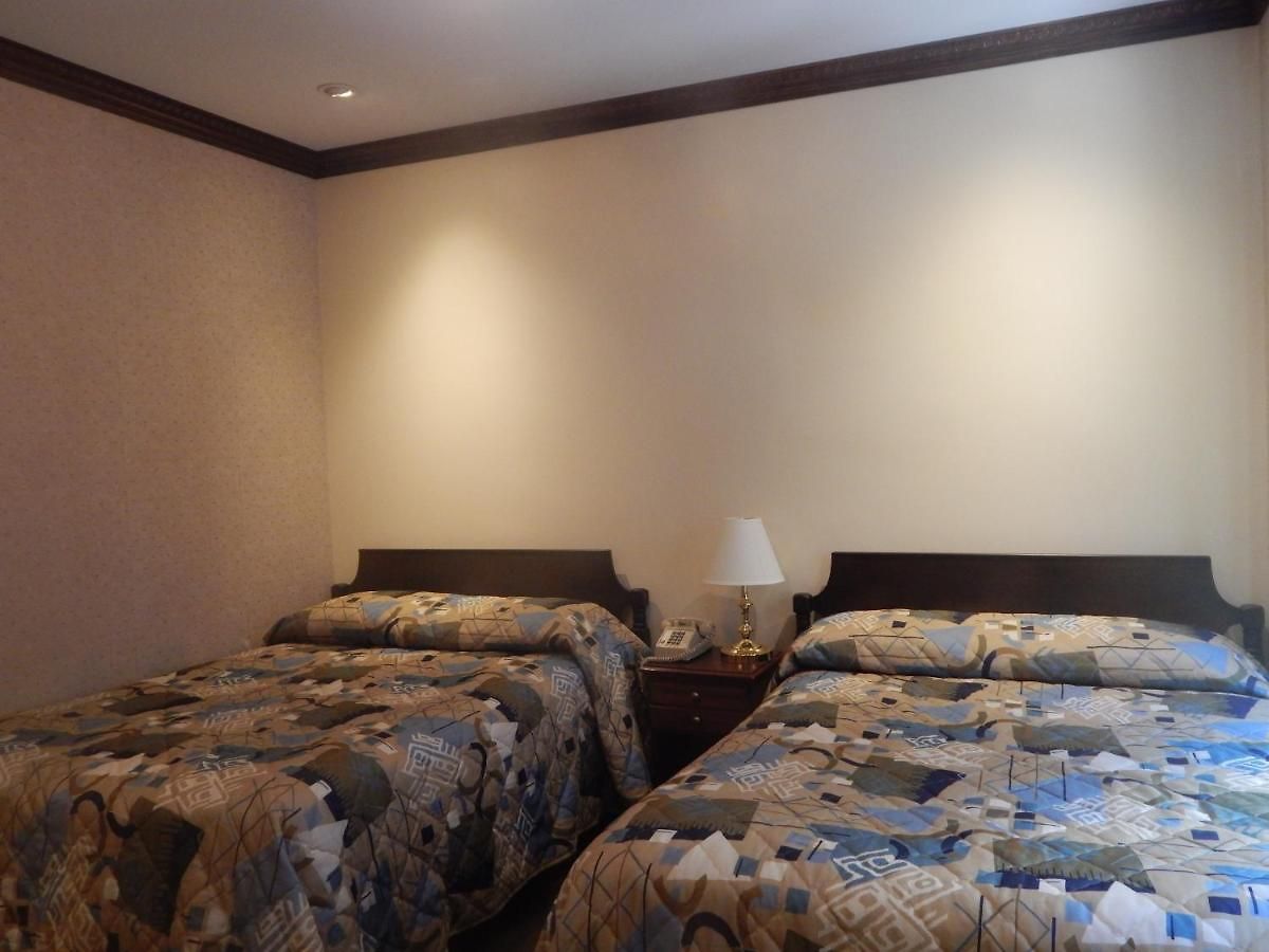 Hotel 31 Extended 2*