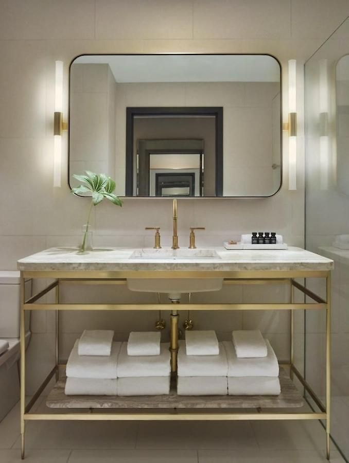 11 Howard By Suiteness