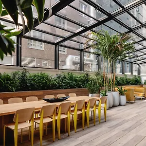 Arlo Midtown