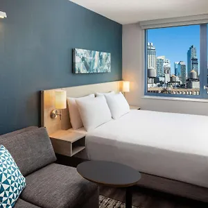 Hyatt Place New York Chelsea