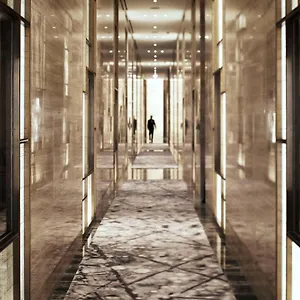 Park Hyatt New York