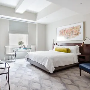 The Marmara Park Avenue