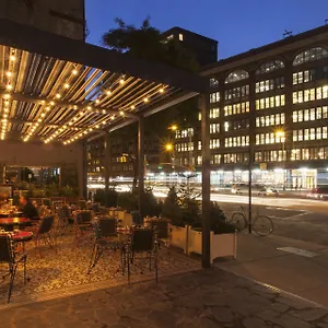 The Standard - East Village