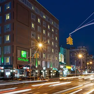 Holiday Inn Lower East Side By IHG