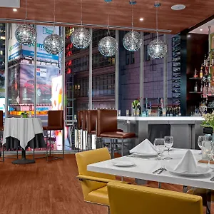 Hilton Garden Inn New York - Times Square Central